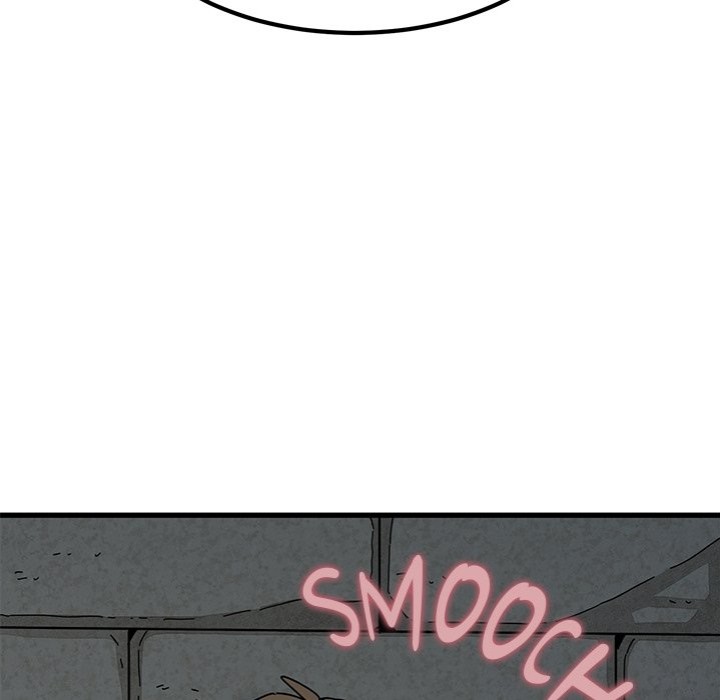 18+ A Turning Point Chapter 90 page 74