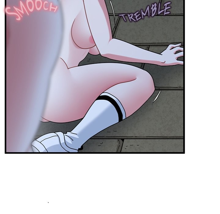 18+ A Turning Point Chapter 90 page 78