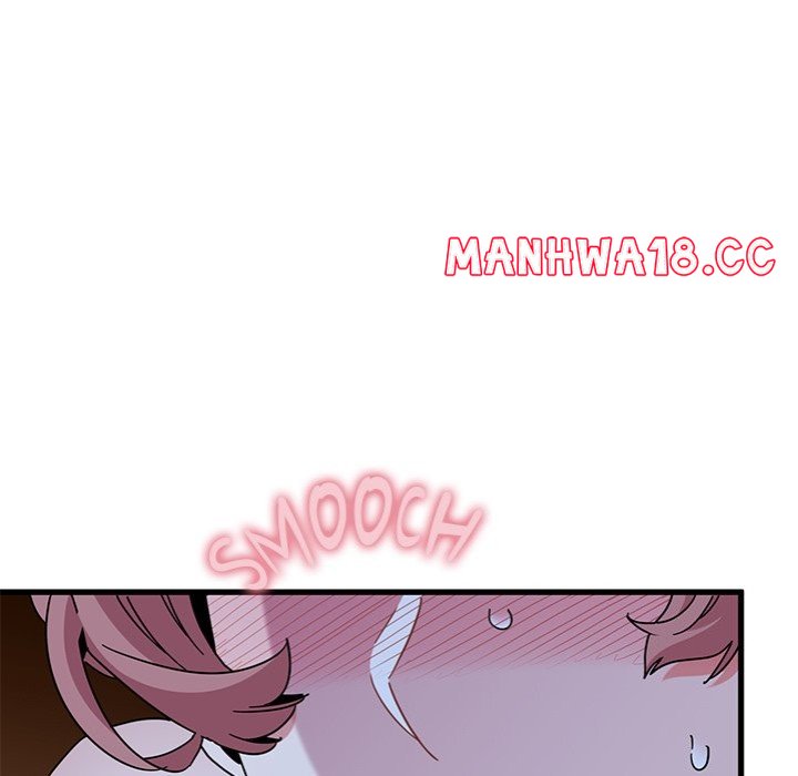 18+ A Turning Point Chapter 90 page 79