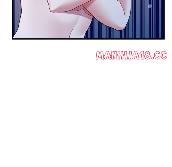 18+ A Turning Point Chapter 90 page 83