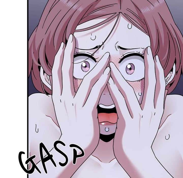 18+ A Turning Point Chapter 90 page 88
