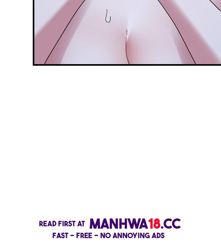 18+ A Turning Point Chapter 90 page 89
