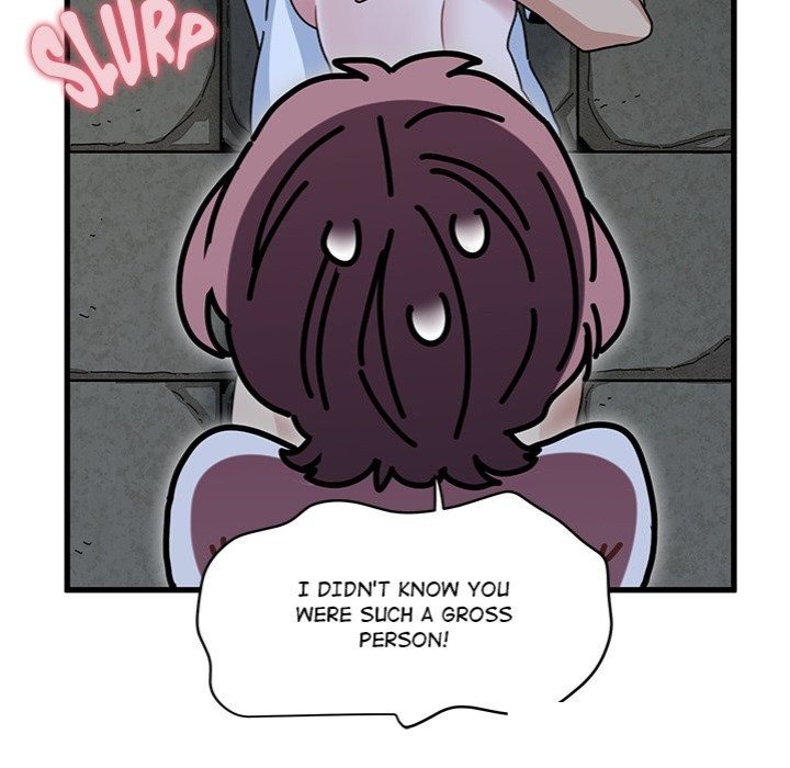 18+ A Turning Point Chapter 90 page 93