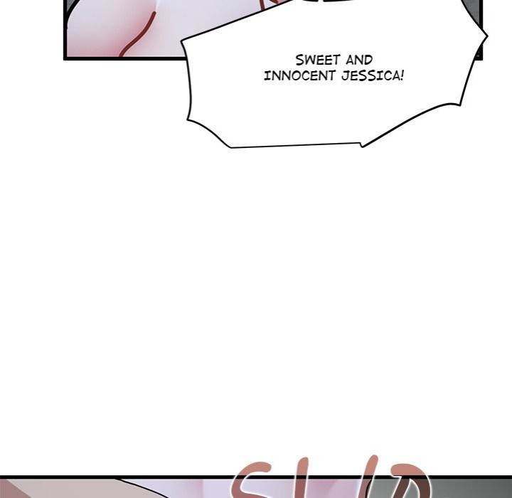 18+ A Turning Point Chapter 90 page 96