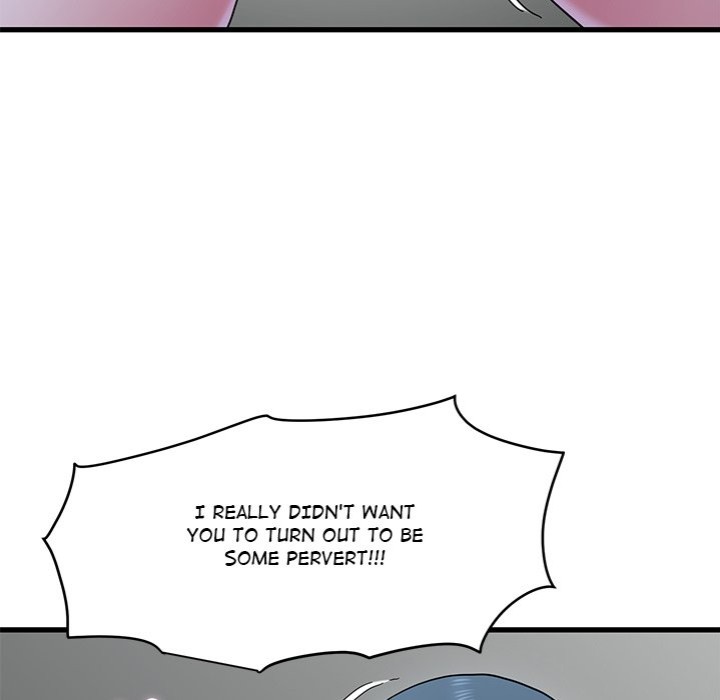 18+ A Turning Point Chapter 90 page 98
