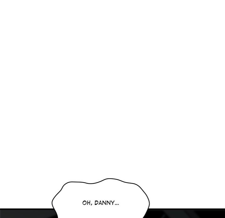 18+ A Turning Point Chapter 90 page 101