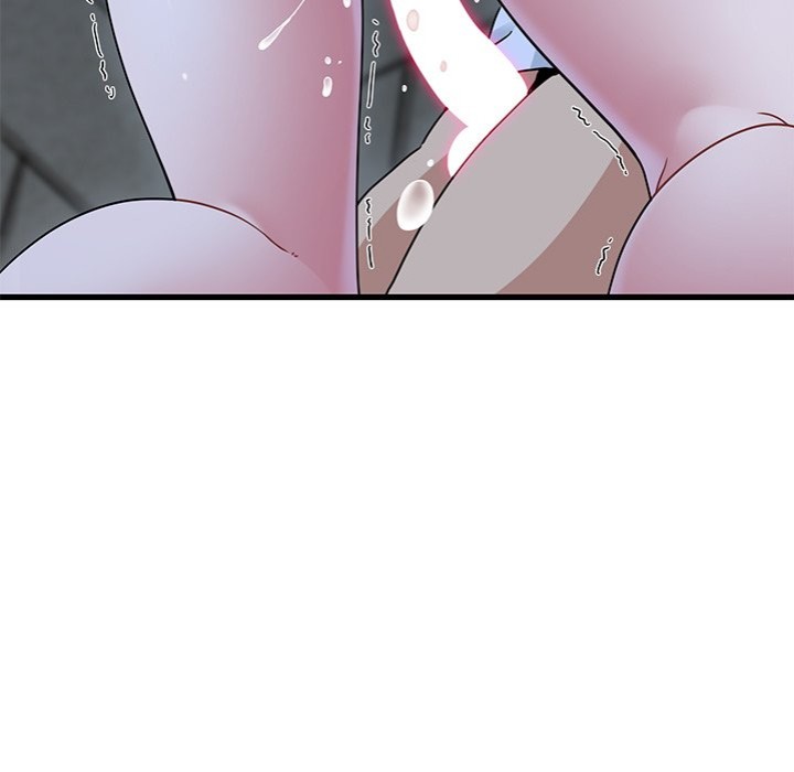 18+ A Turning Point Chapter 90 page 103