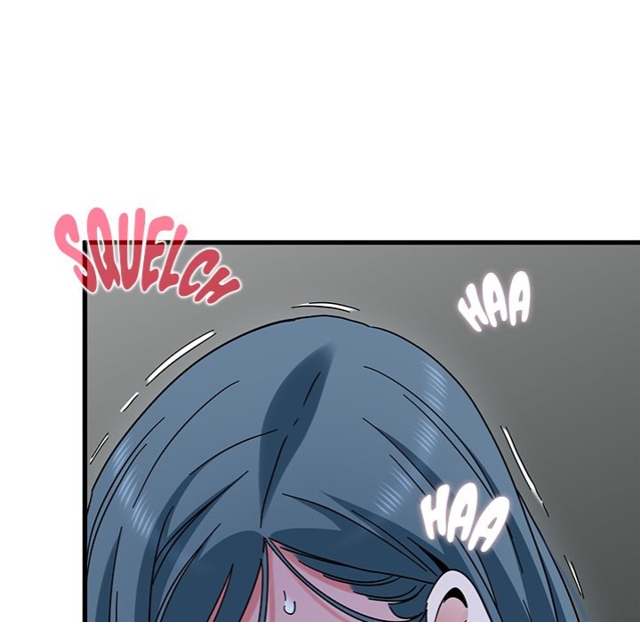 18+ A Turning Point Chapter 90 page 104