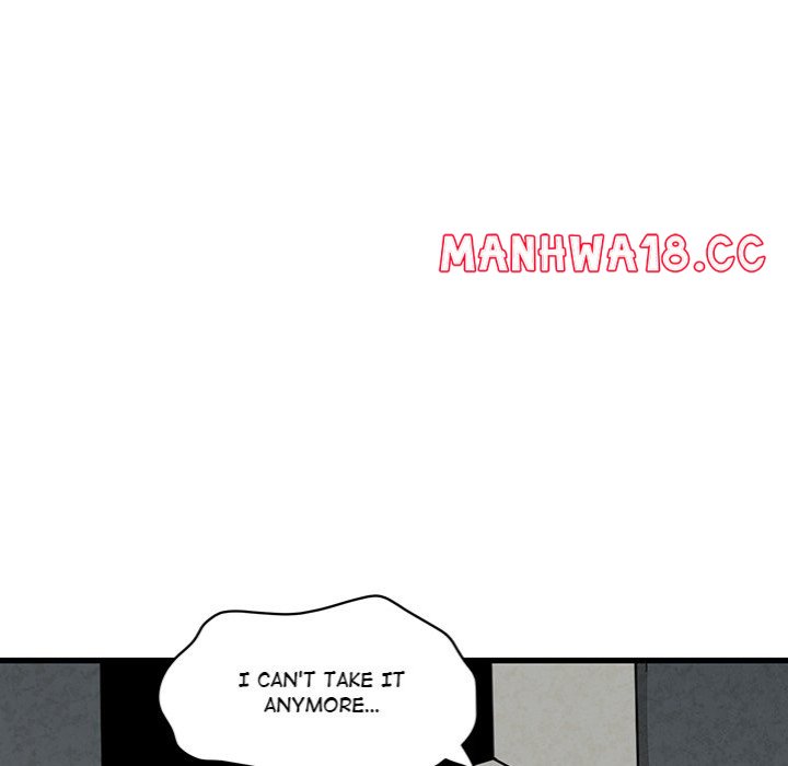18+ A Turning Point Chapter 90 page 110