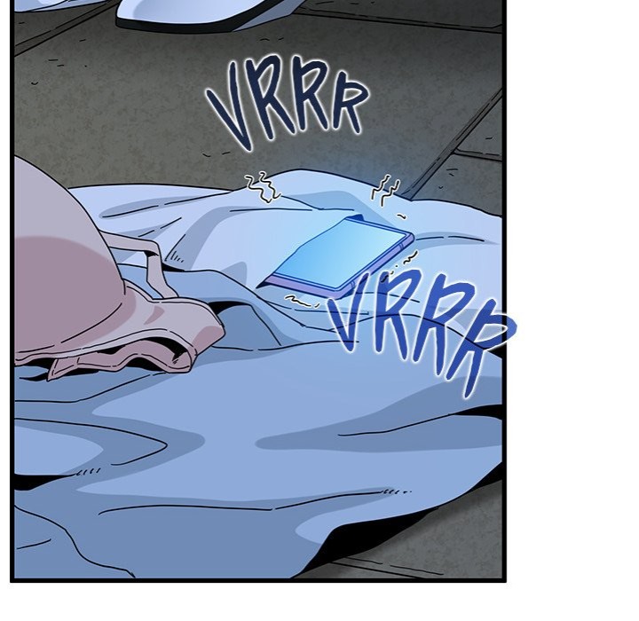 18+ A Turning Point Chapter 90 page 114