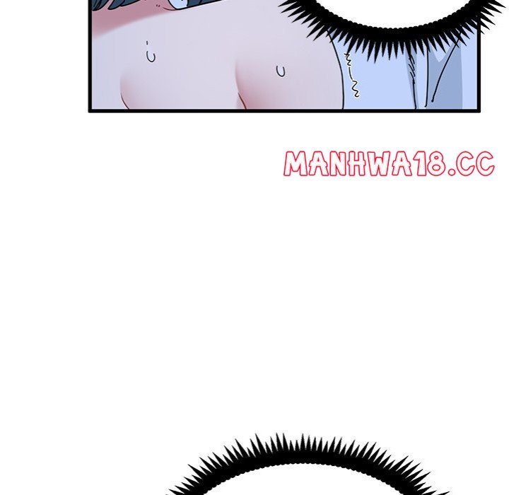 18+ A Turning Point Chapter 90 page 117