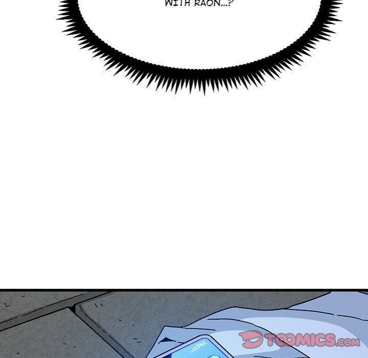 18+ A Turning Point Chapter 90 page 120