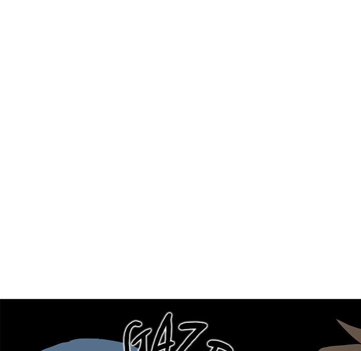 18+ A Turning Point Chapter 90 page 124