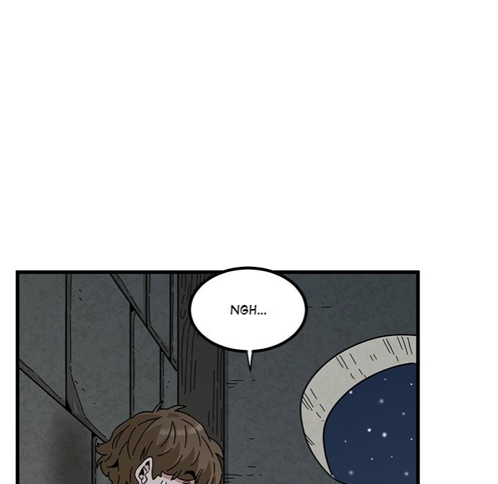 18+ A Turning Point Chapter 90 page 127