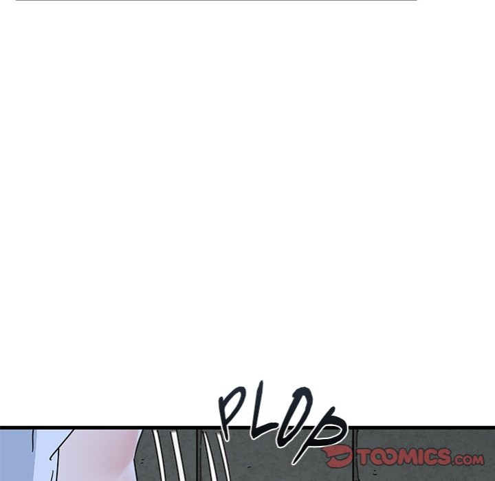 18+ A Turning Point Chapter 90 page 129