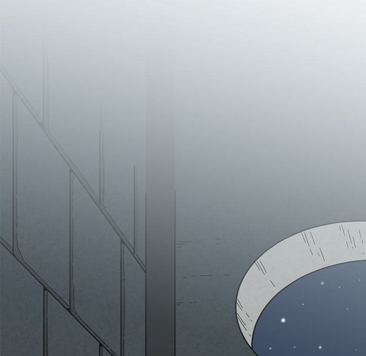 18+ A Turning Point Chapter 90 page 131