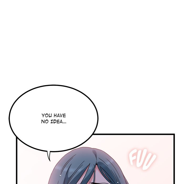 18+ A Turning Point Chapter 90 page 134