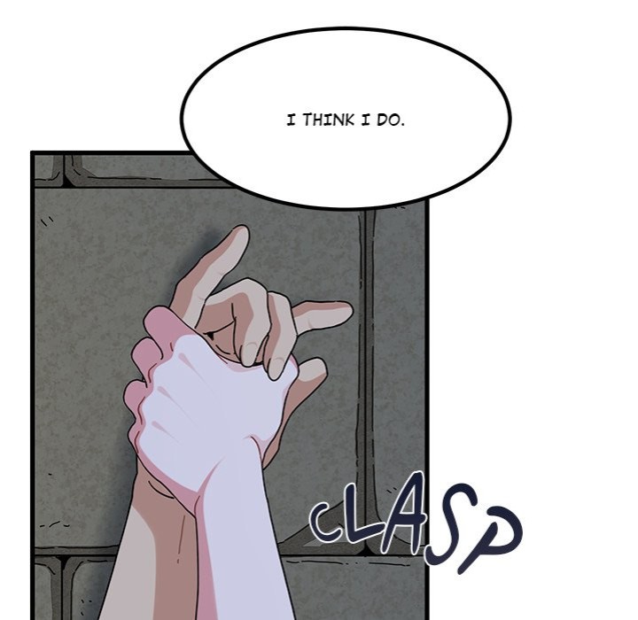 18+ A Turning Point Chapter 90 page 137