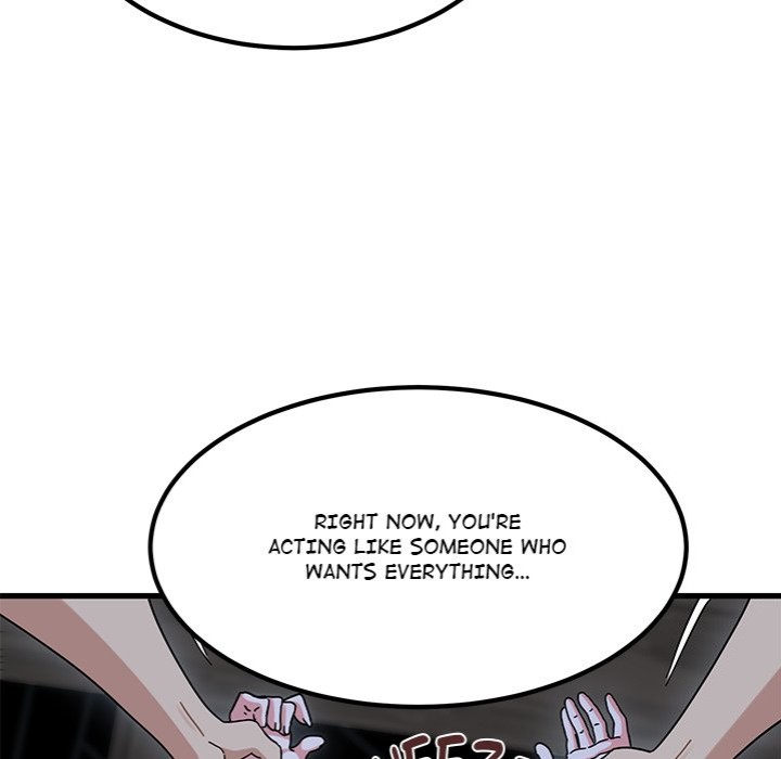 18+ A Turning Point Chapter 90 page 140