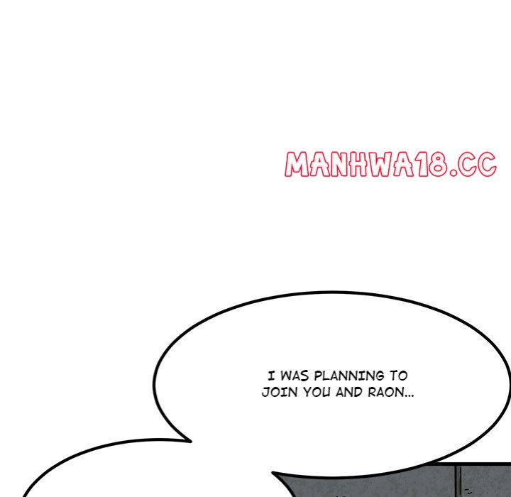 18+ A Turning Point Chapter 90 page 143