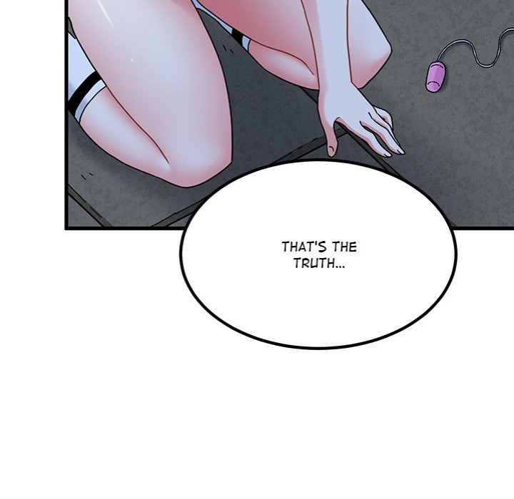 18+ A Turning Point Chapter 90 page 145