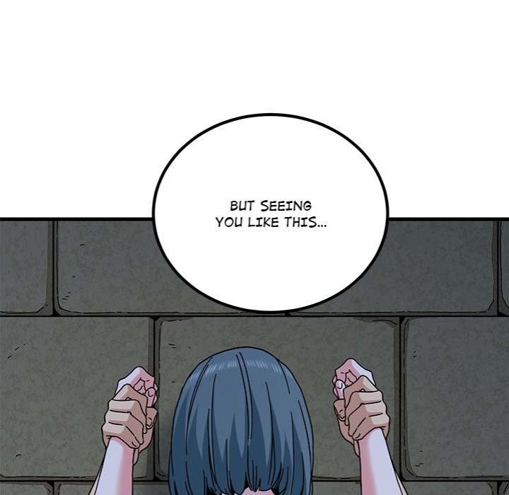 18+ A Turning Point Chapter 90 page 146