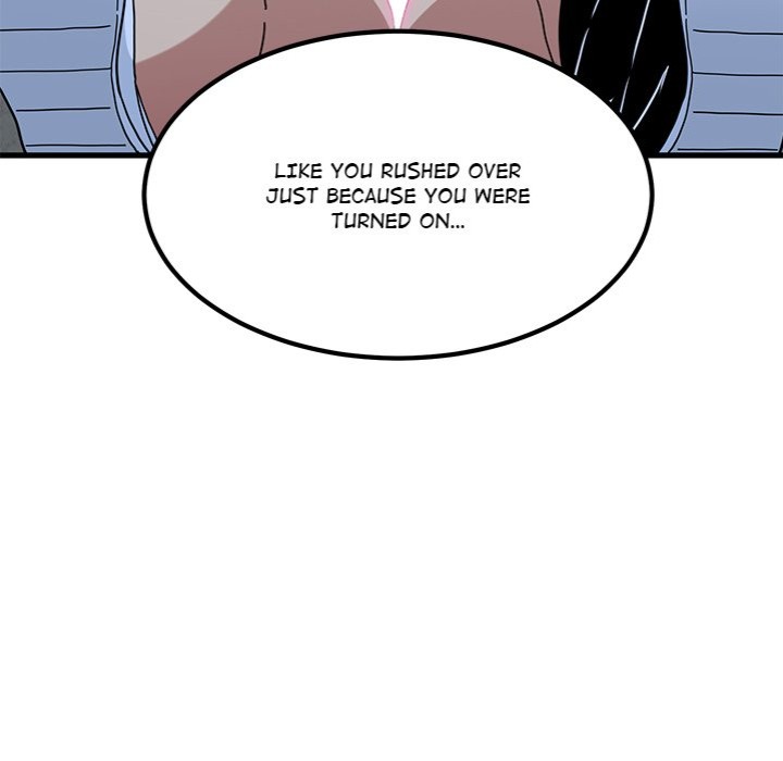 18+ A Turning Point Chapter 90 page 148
