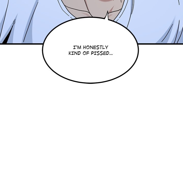 18+ A Turning Point Chapter 90 page 150
