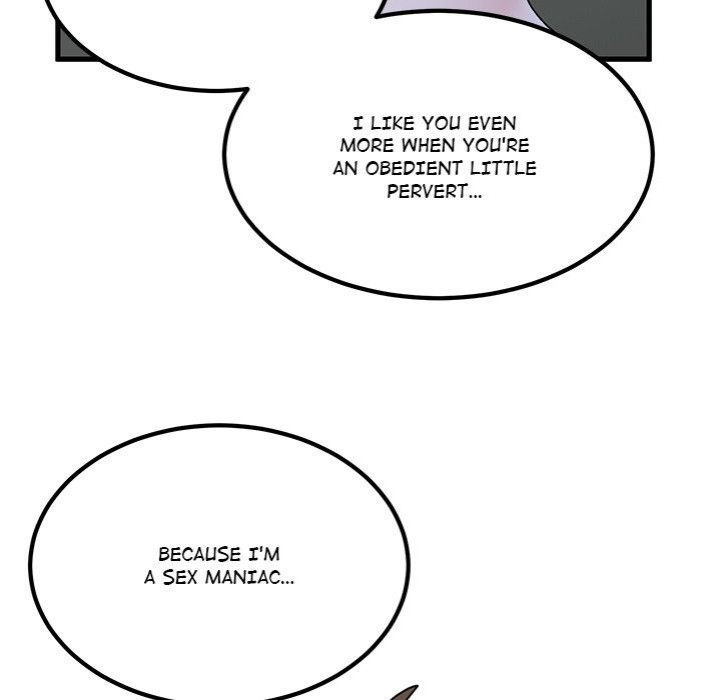 18+ A Turning Point Chapter 90 page 153