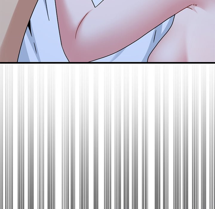 18+ A Turning Point Chapter 90 page 155