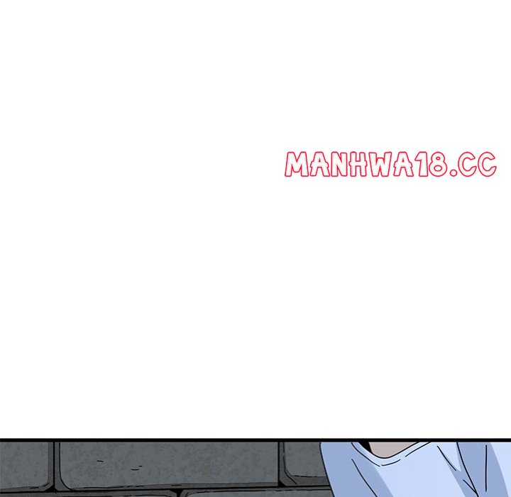 18+ A Turning Point Chapter 90 page 159