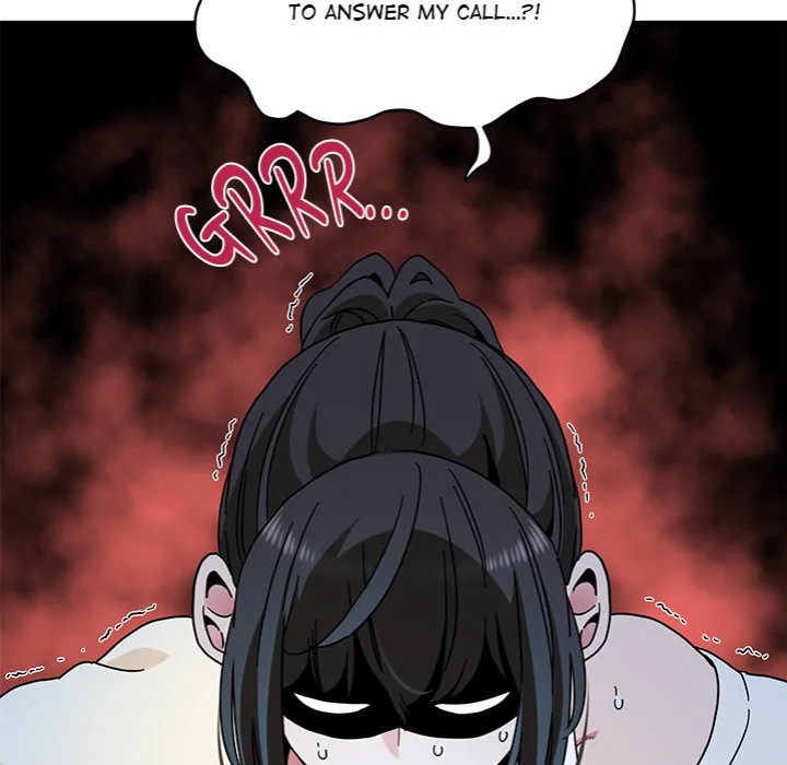 18+ A Turning Point Chapter 91 page 7