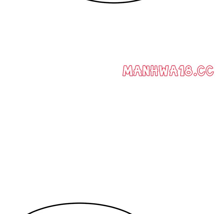 18+ A Turning Point Chapter 91 page 16