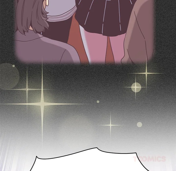 18+ A Turning Point Chapter 91 page 20