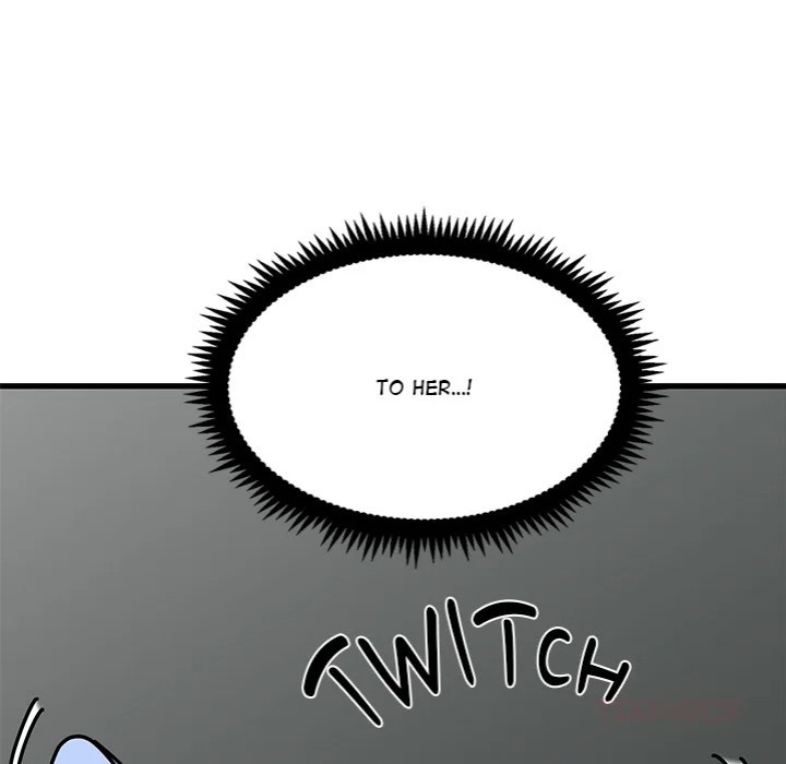 18+ A Turning Point Chapter 91 page 28