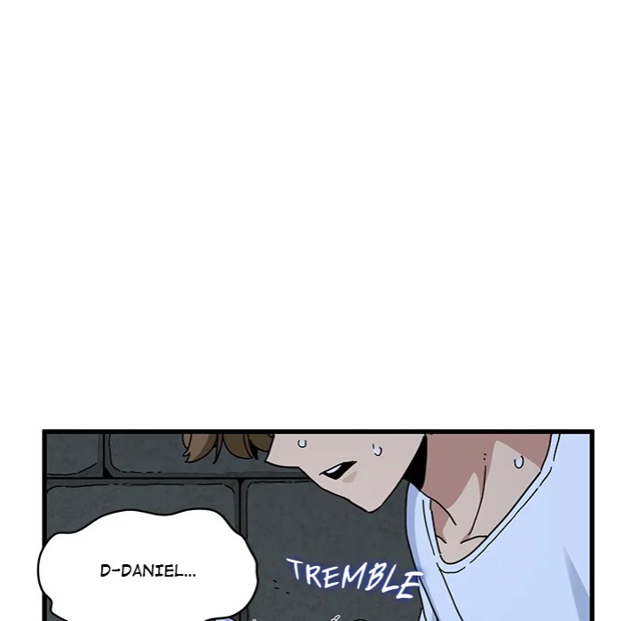18+ A Turning Point Chapter 91 page 30