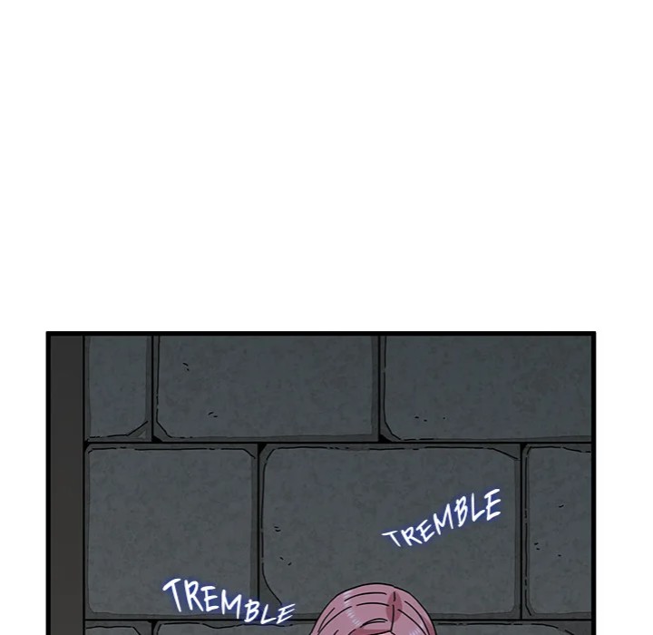 18+ A Turning Point Chapter 91 page 35