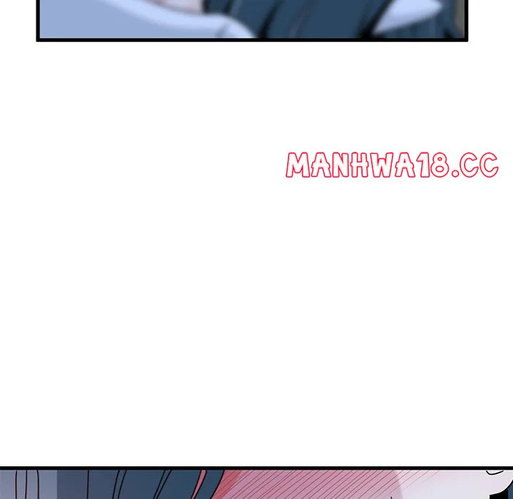 18+ A Turning Point Chapter 91 page 37