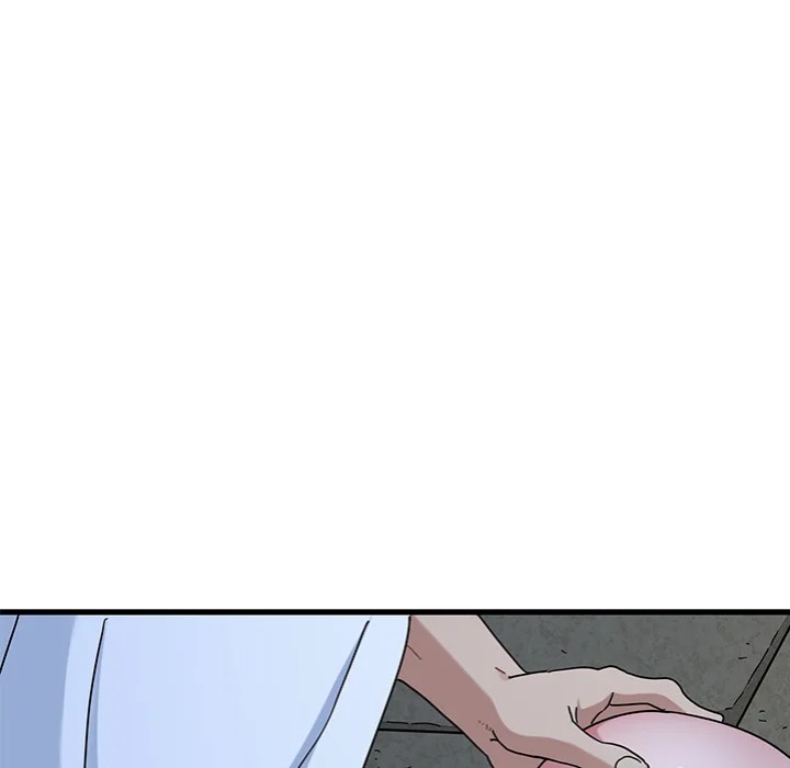 18+ A Turning Point Chapter 91 page 39