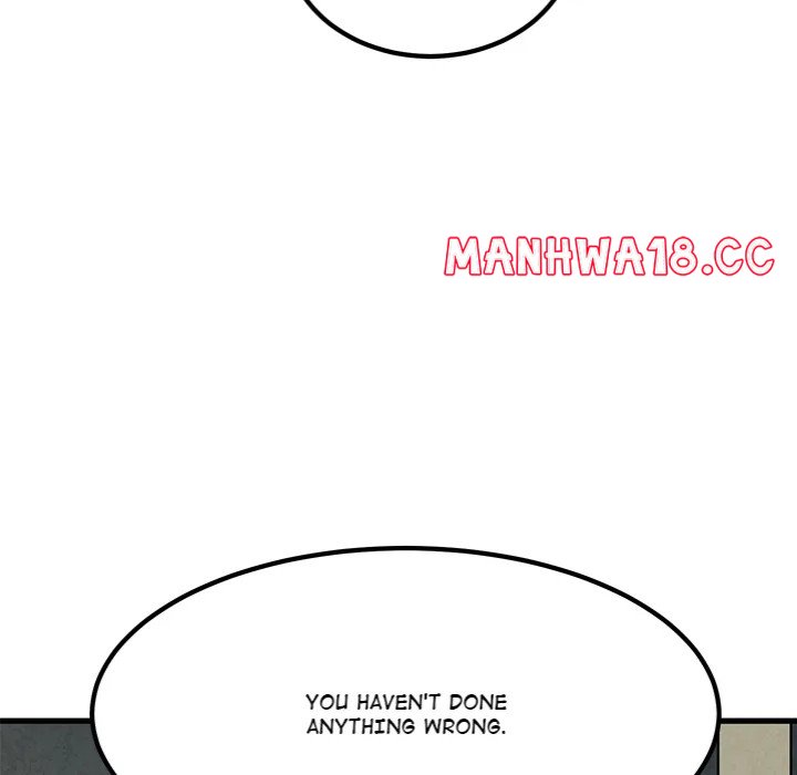 18+ A Turning Point Chapter 91 page 48