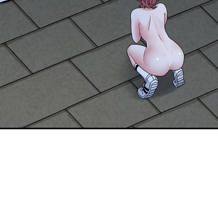 18+ A Turning Point Chapter 91 page 50