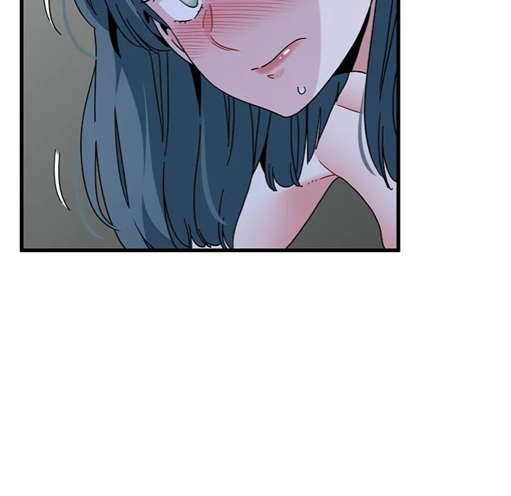 18+ A Turning Point Chapter 91 page 52
