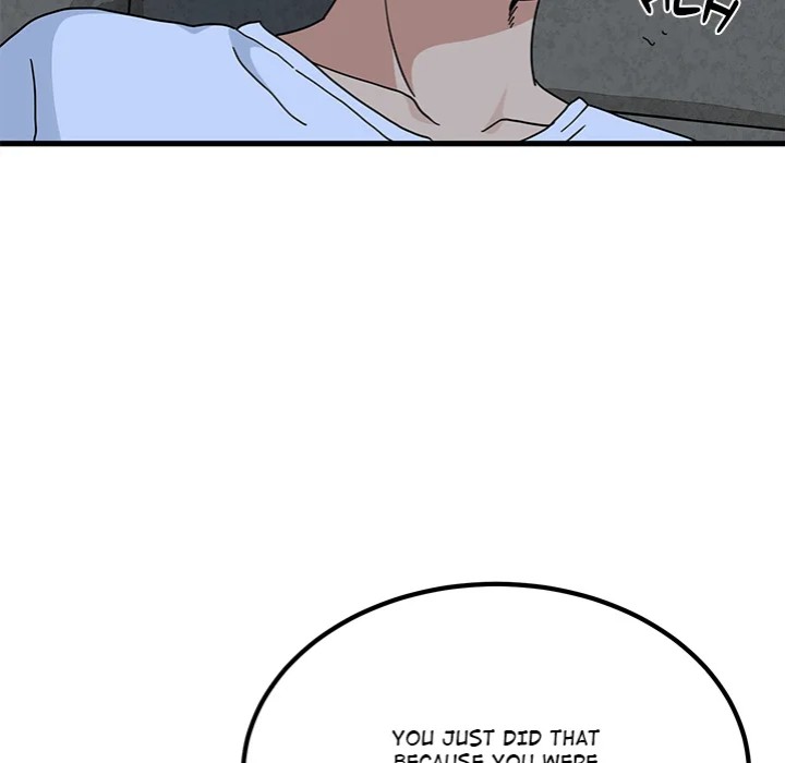 18+ A Turning Point Chapter 91 page 54