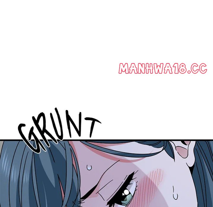 18+ A Turning Point Chapter 91 page 62