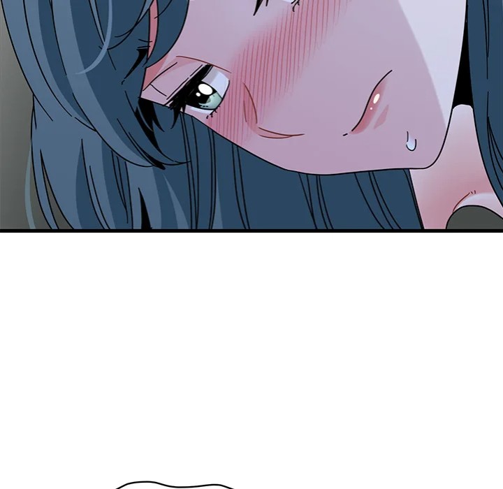 18+ A Turning Point Chapter 91 page 63