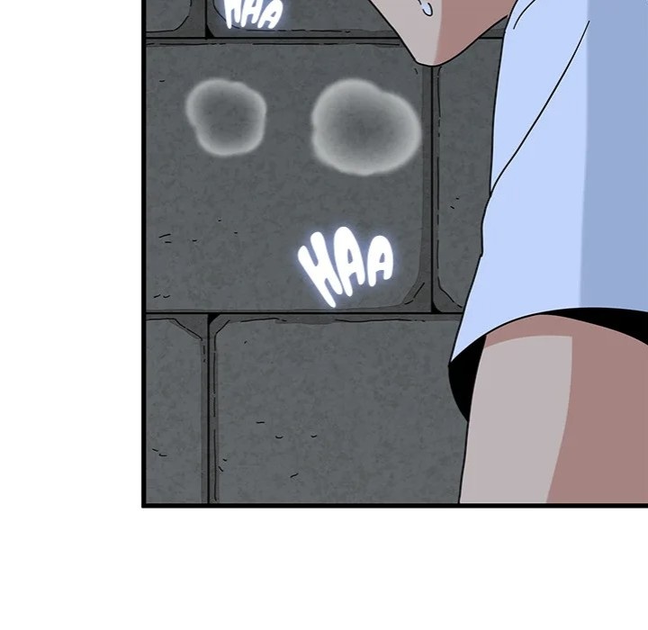 18+ A Turning Point Chapter 91 page 68