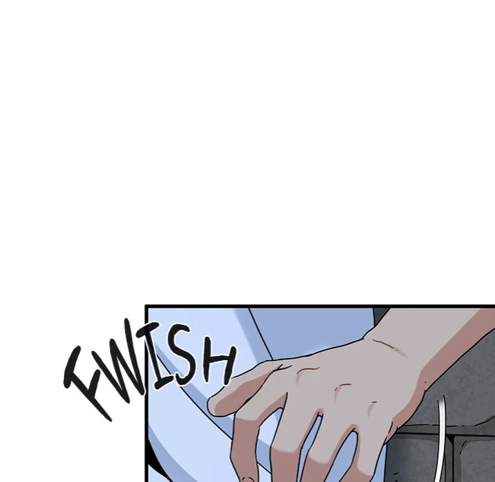 18+ A Turning Point Chapter 91 page 72