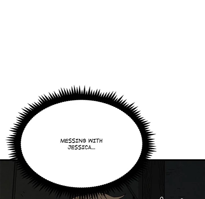 18+ A Turning Point Chapter 91 page 74