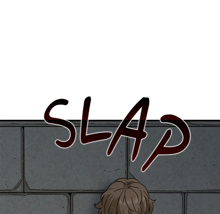18+ A Turning Point Chapter 91 page 77