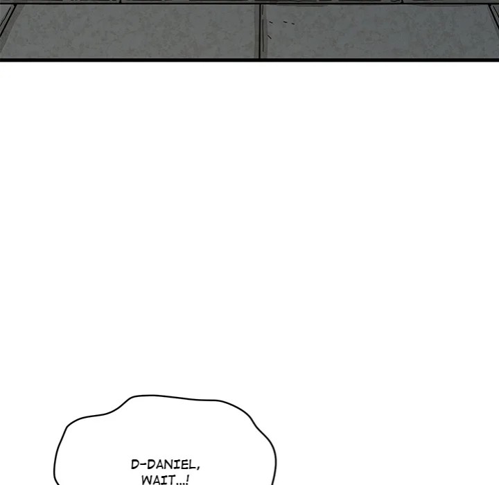 18+ A Turning Point Chapter 91 page 79